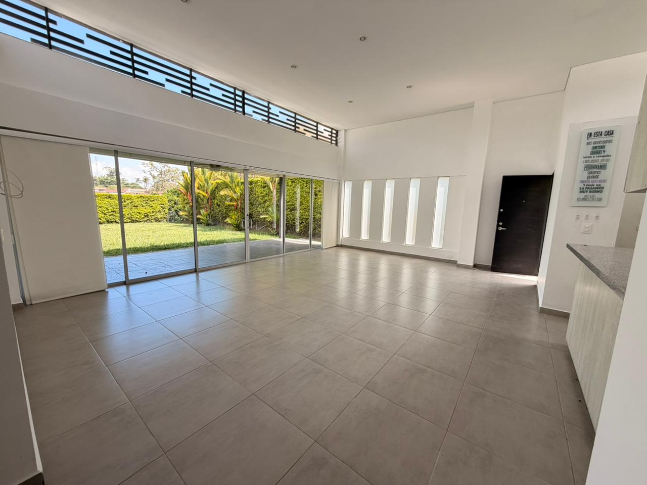 SE VENDE CASA CAMPESTRE EN CALARCÁ  10..jpeg