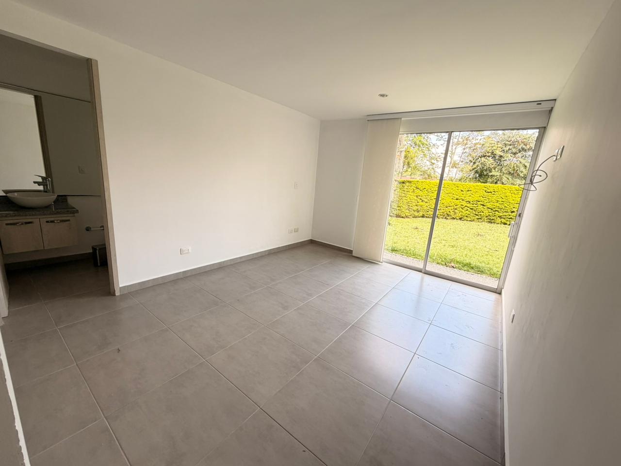 SE VENDE CASA CAMPESTRE EN CALARCÁ  14..jpeg