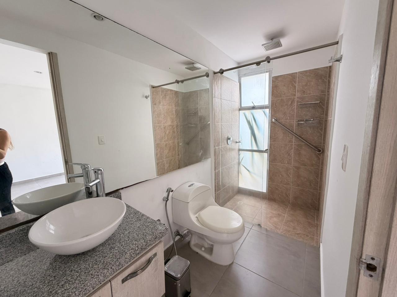 SE VENDE CASA CAMPESTRE EN CALARCÁ  15..jpeg