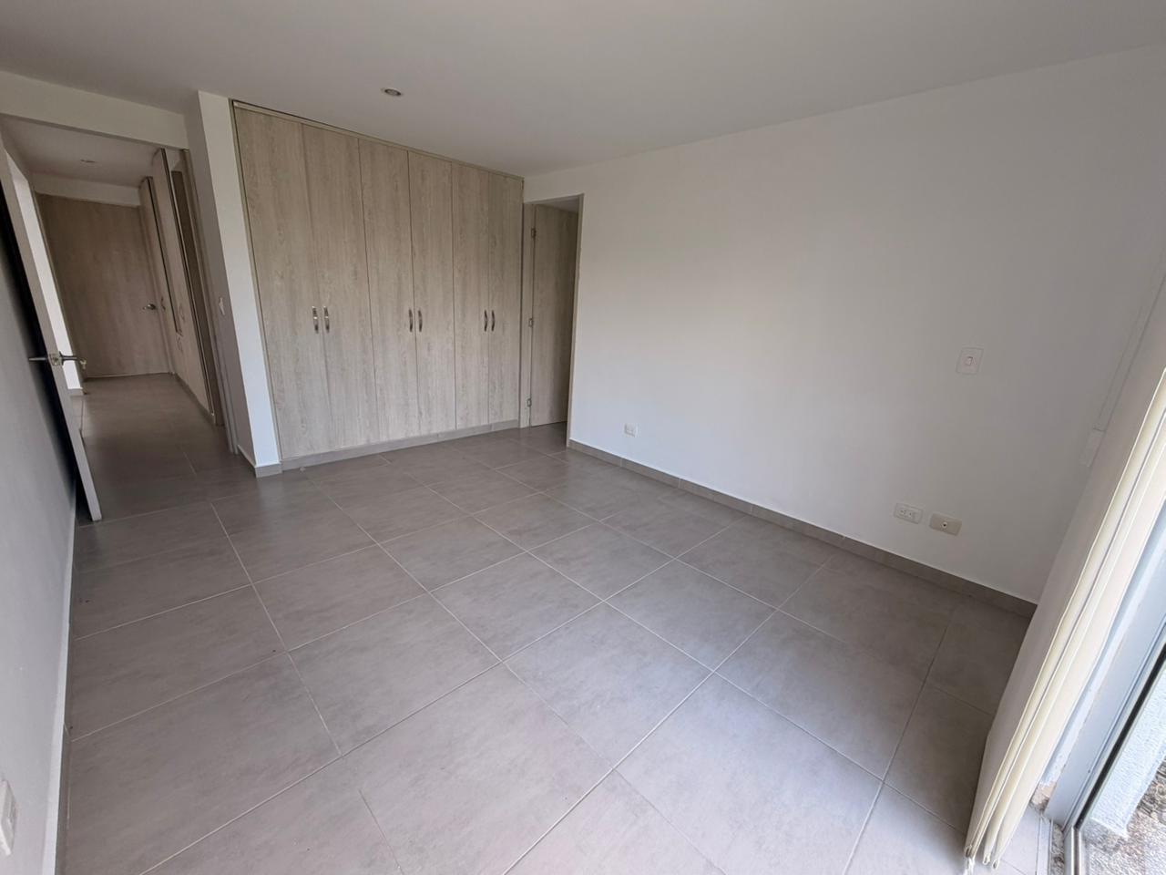 SE VENDE CASA CAMPESTRE EN CALARCÁ  17..jpeg