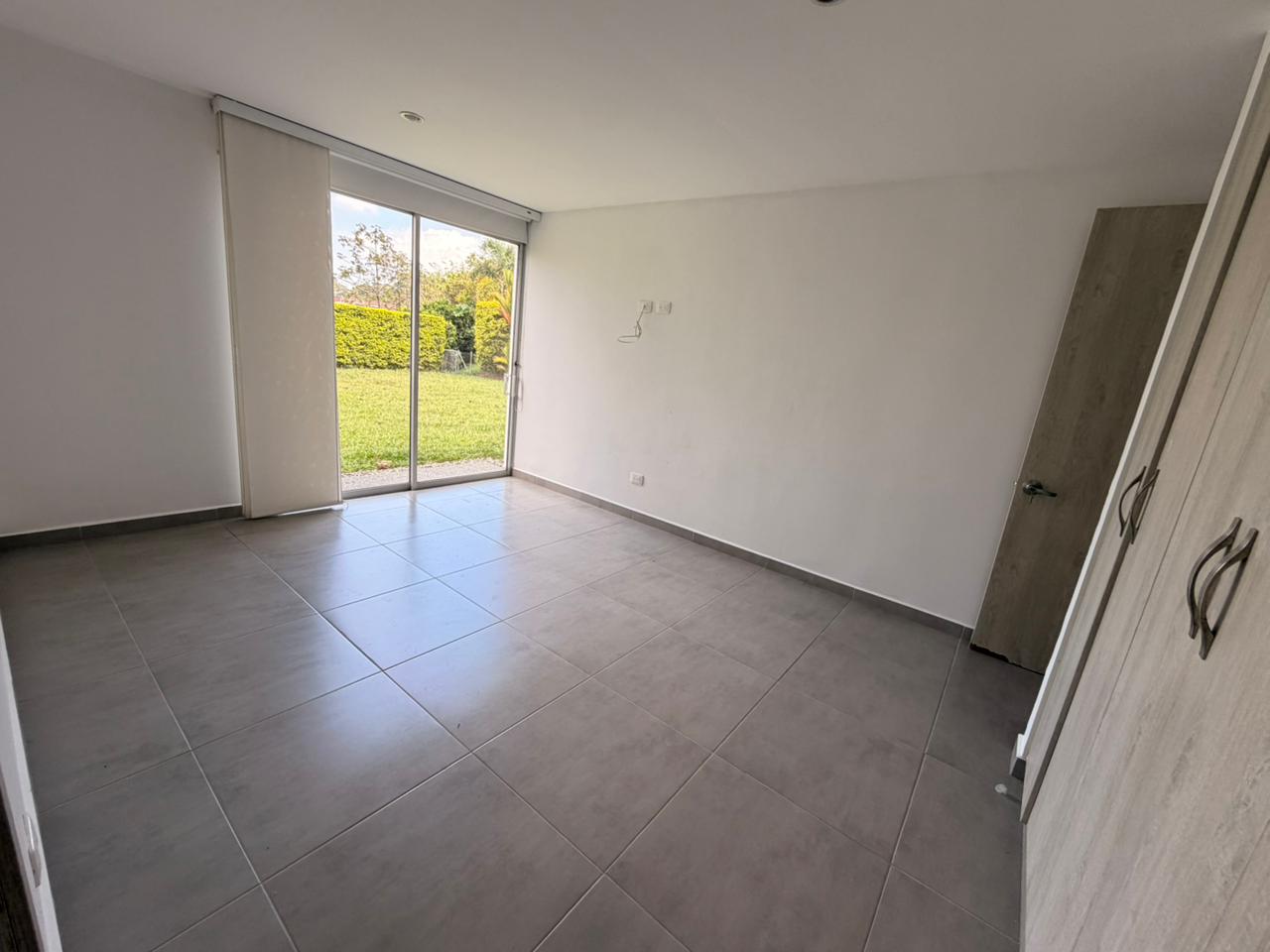 SE VENDE CASA CAMPESTRE EN CALARCÁ  16..jpeg