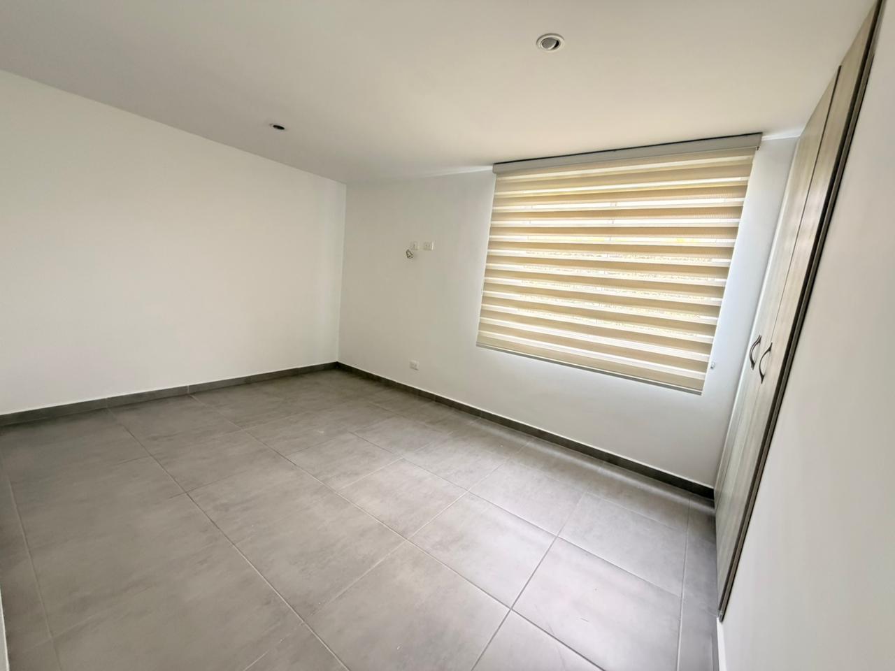 SE VENDE CASA CAMPESTRE EN CALARCÁ  18..jpeg