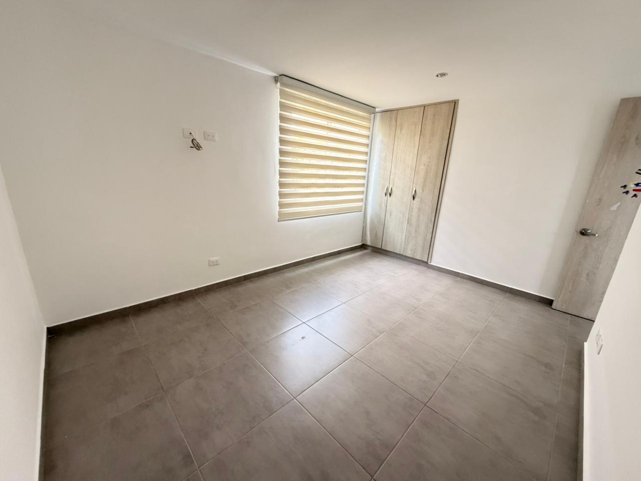 SE VENDE CASA CAMPESTRE EN CALARCÁ  19..jpeg