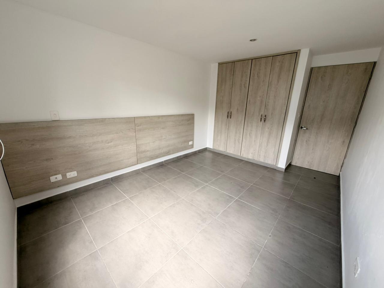SE VENDE CASA CAMPESTRE EN CALARCÁ  21..jpeg