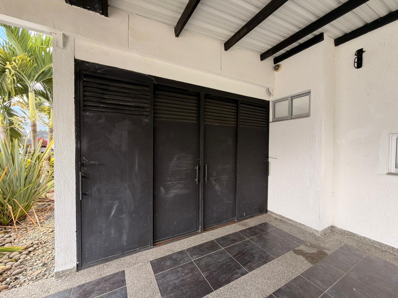 SE VENDE CASA CAMPESTRE EN CALARCÁ  23..jpeg