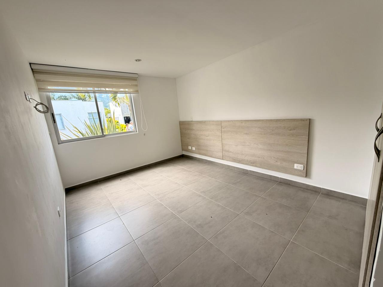 SE VENDE CASA CAMPESTRE EN CALARCÁ  20..jpeg