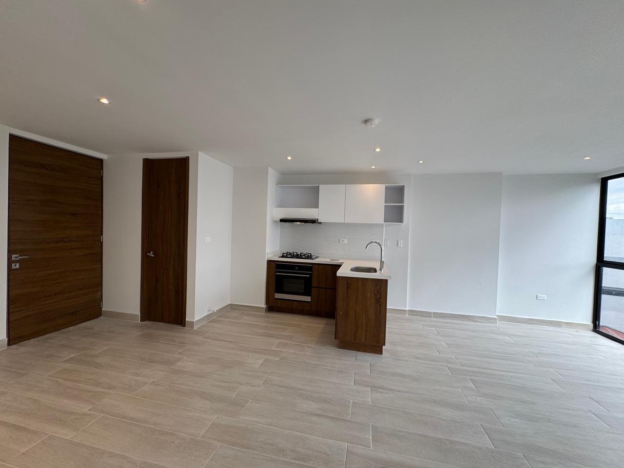 SE VENDE APARTAMENTO EN LA CASTELLANA  4..jpeg