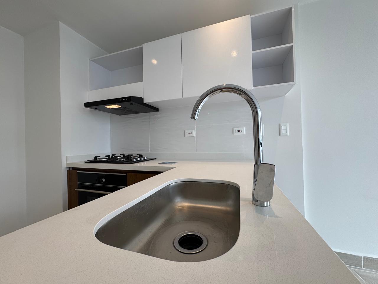 SE VENDE APARTAMENTO EN LA CASTELLANA  6..jpeg