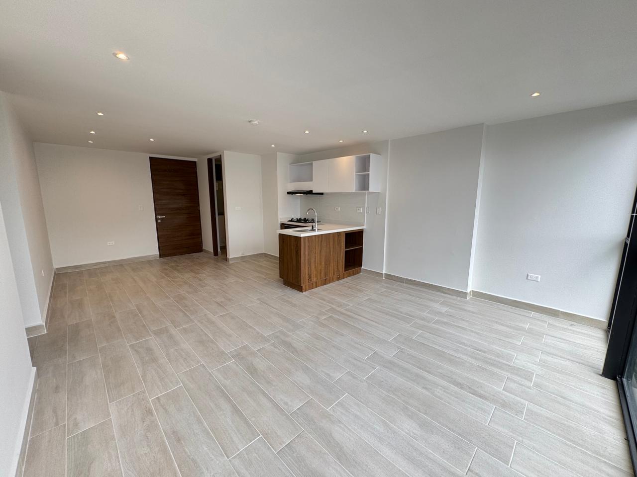 SE VENDE APARTAMENTO EN LA CASTELLANA  7..jpeg