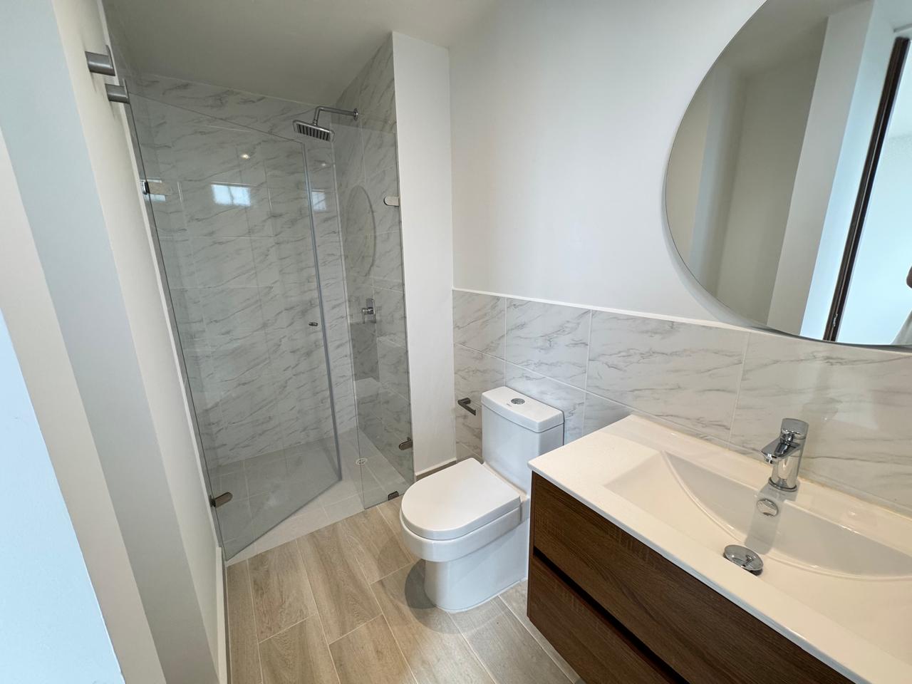 SE VENDE APARTAMENTO EN LA CASTELLANA  12..jpeg