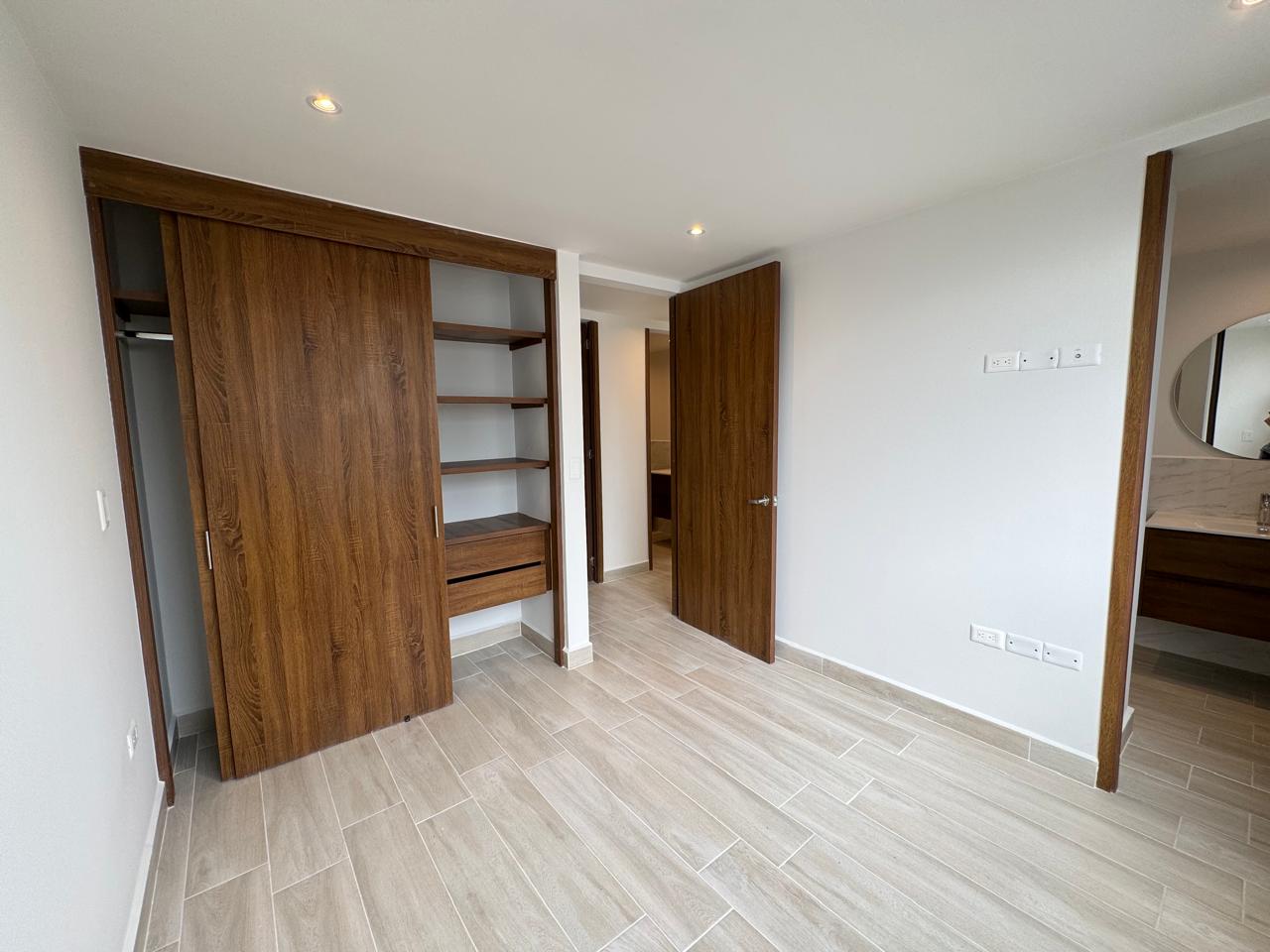 SE VENDE APARTAMENTO EN LA CASTELLANA  11..jpeg