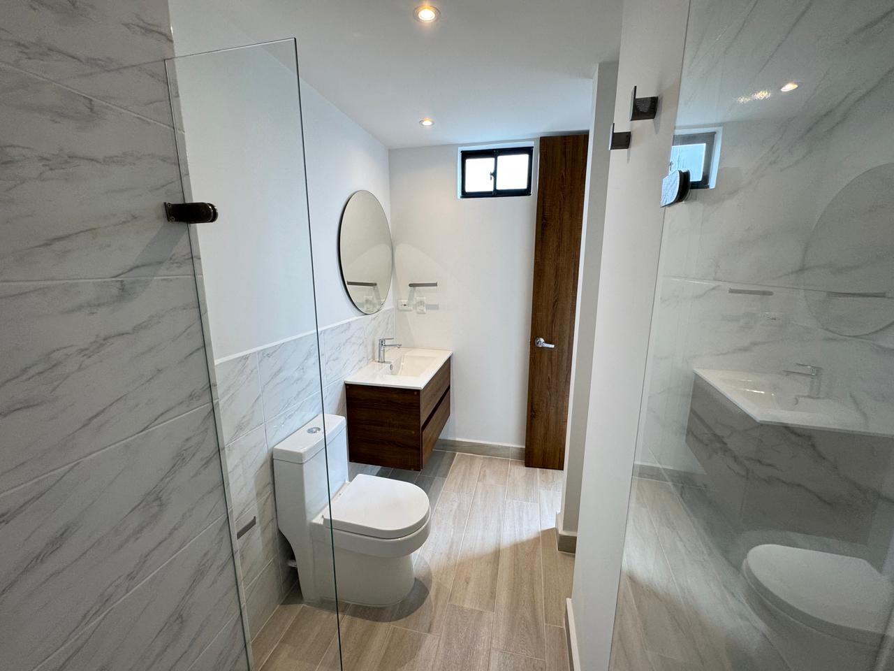 SE VENDE APARTAMENTO EN LA CASTELLANA  13..jpeg