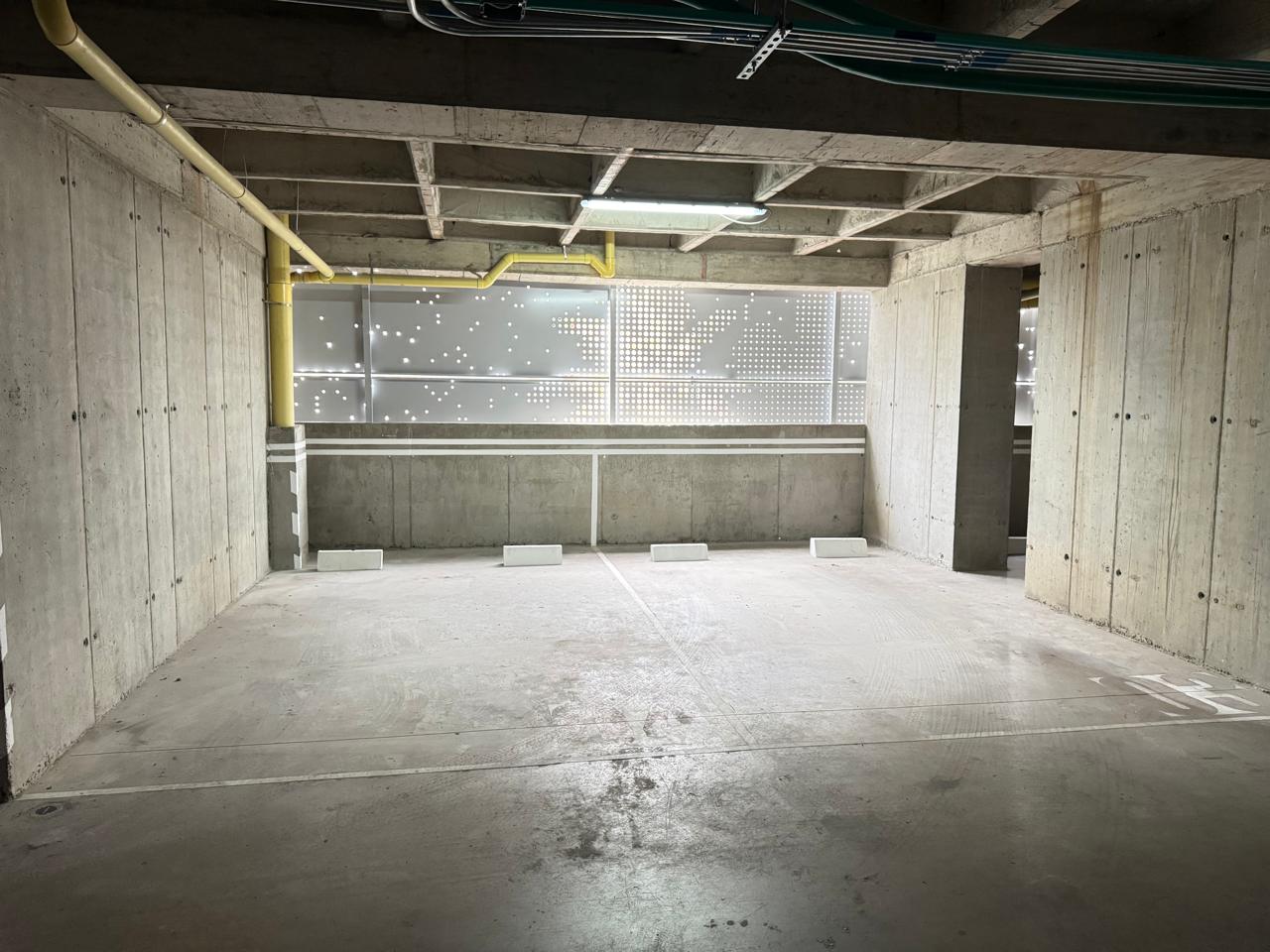 SE VENDE APARTAMENTO EN LA CASTELLANA  20..jpeg