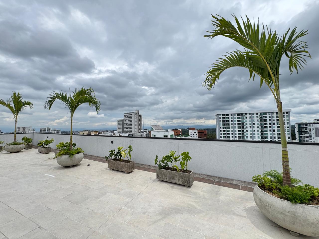 SE VENDE APARTAMENTO EN LA CASTELLANA  24..jpeg