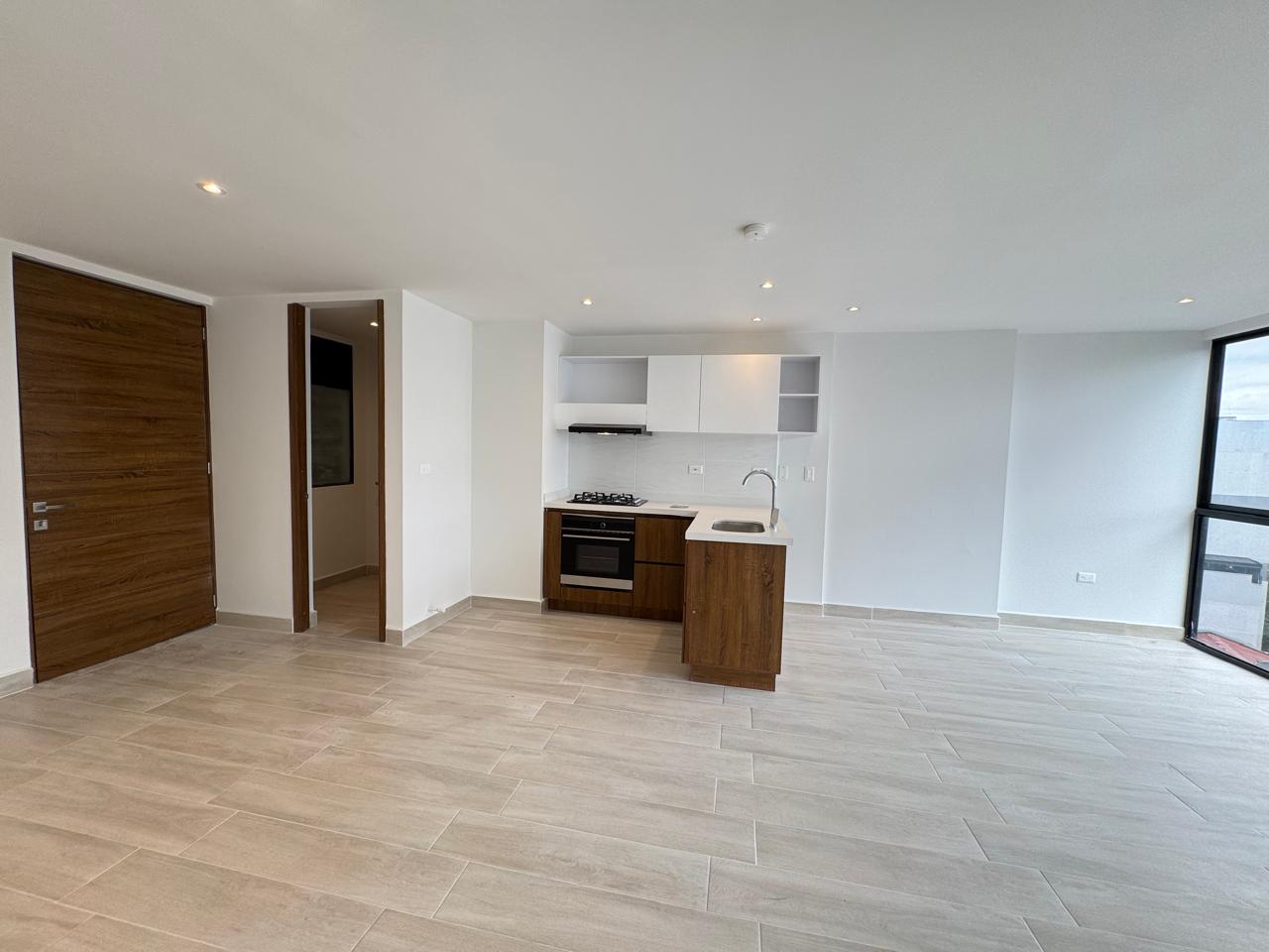 SE VENDE APARTAMENTO EN LA CASTELLANA  2..jpeg