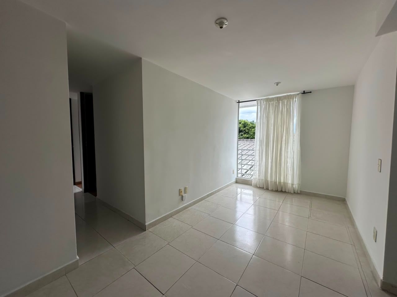 SE VENDE APARTAMENTO EN AV. 19 NORTE  1..jpeg