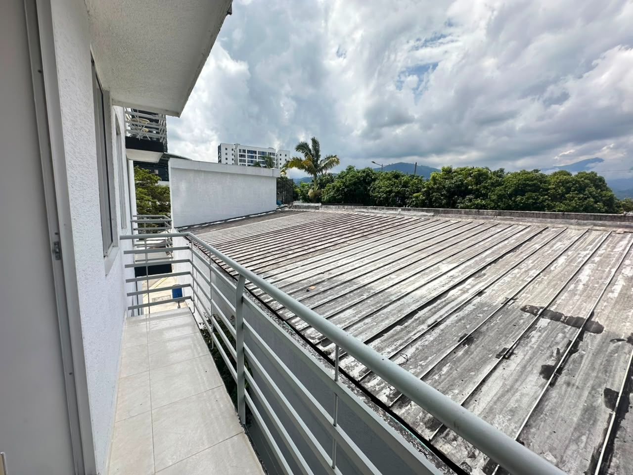 SE VENDE APARTAMENTO EN AV. 19 NORTE  2..jpeg