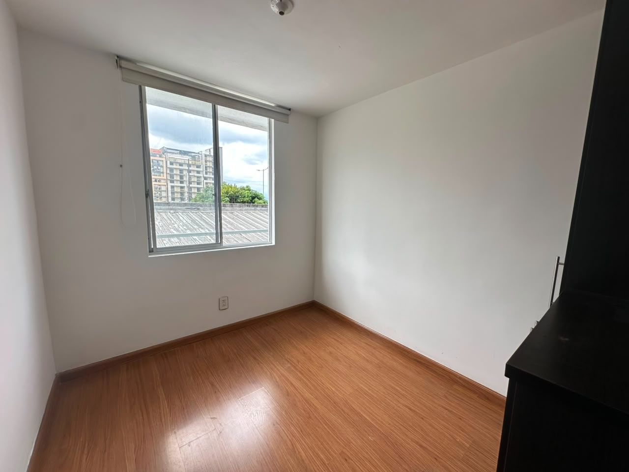 SE VENDE APARTAMENTO EN AV. 19 NORTE  11..jpeg