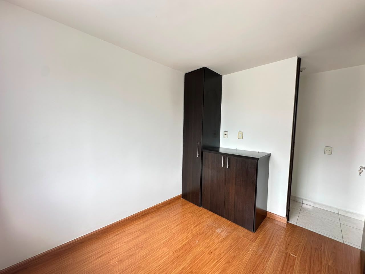 SE VENDE APARTAMENTO EN AV. 19 NORTE  12..jpeg