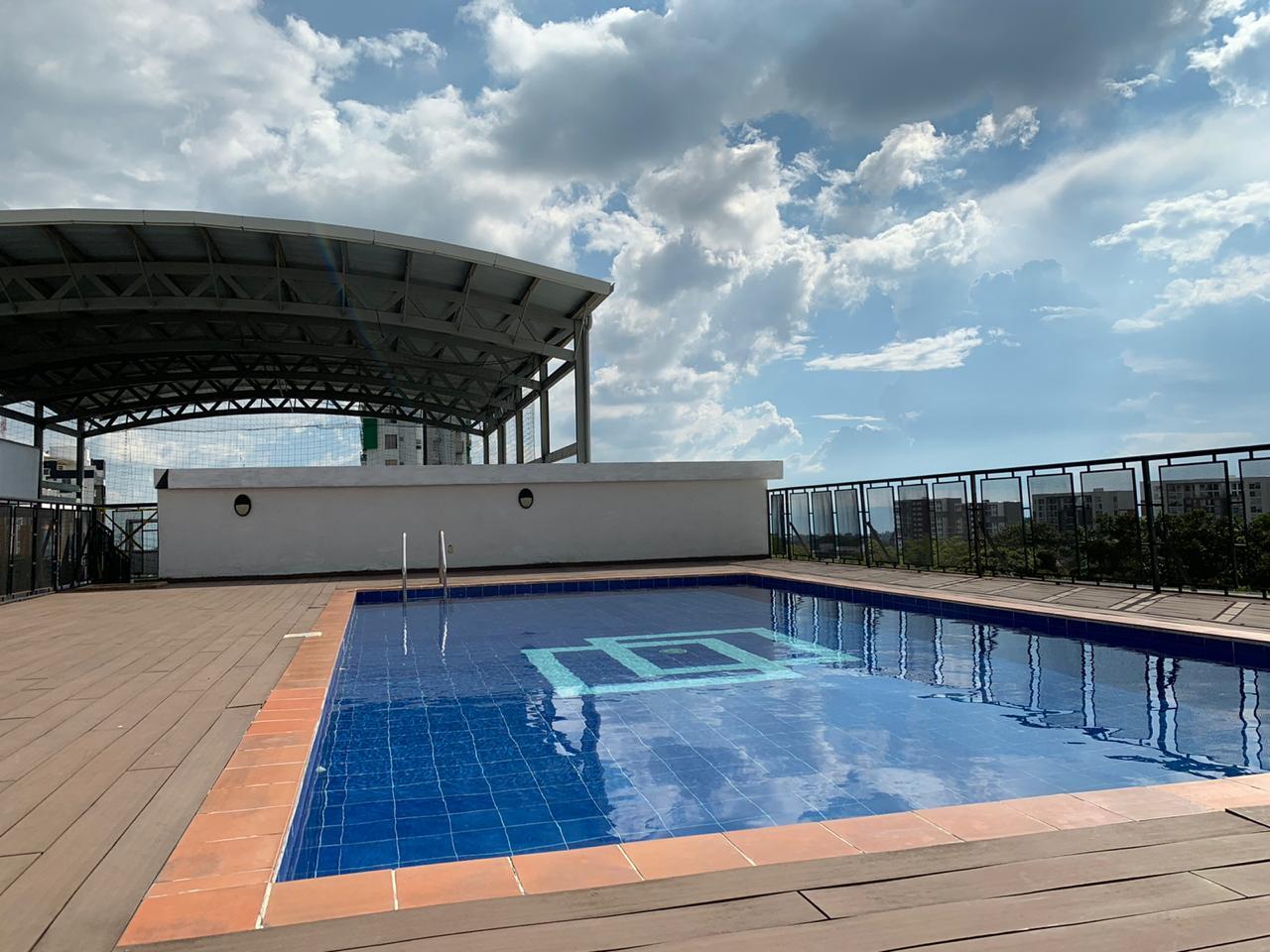 SE VENDE APARTAMENTO EN AV. 19 NORTE  20..jpeg