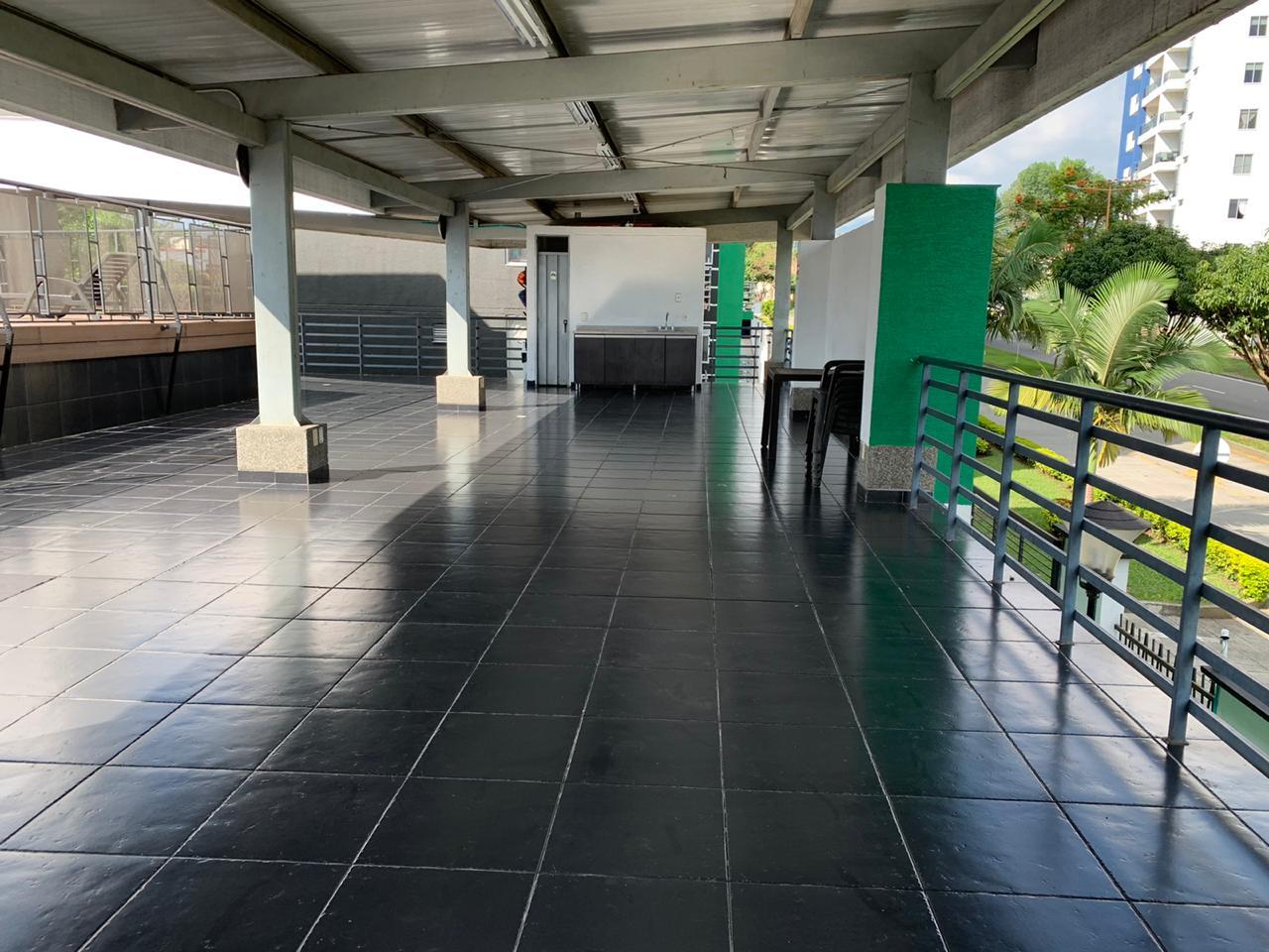 SE VENDE APARTAMENTO EN AV. 19 NORTE  21..jpeg