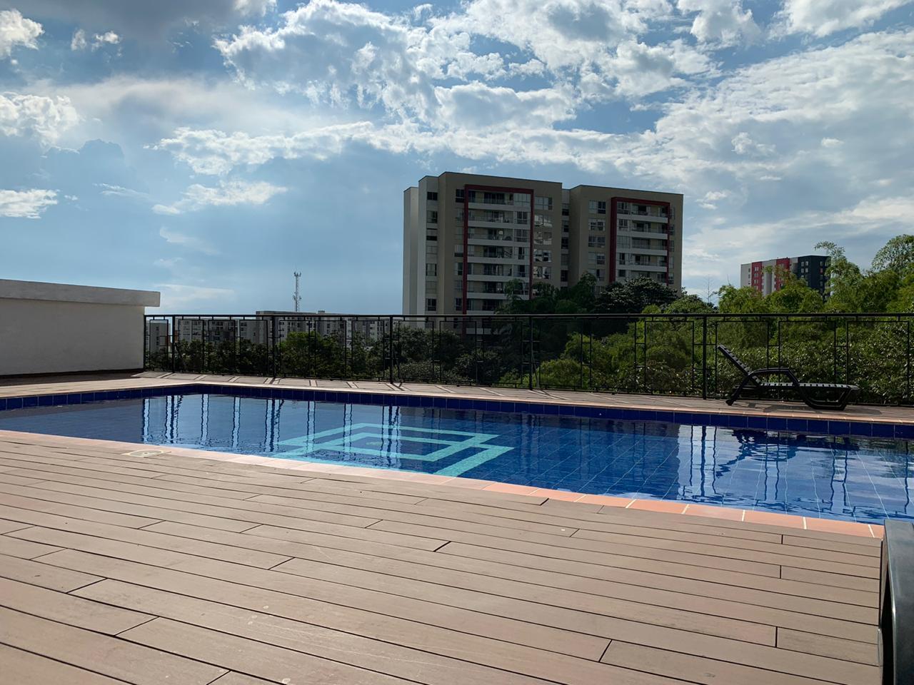 SE VENDE APARTAMENTO EN AV. 19 NORTE  19..jpeg
