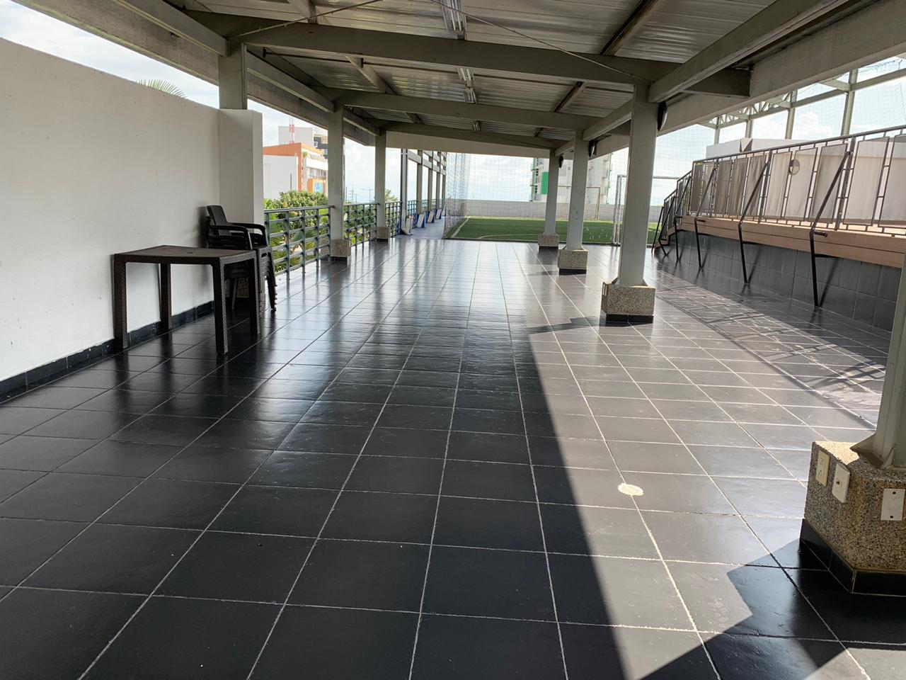 SE VENDE APARTAMENTO EN AV. 19 NORTE  22..jpeg