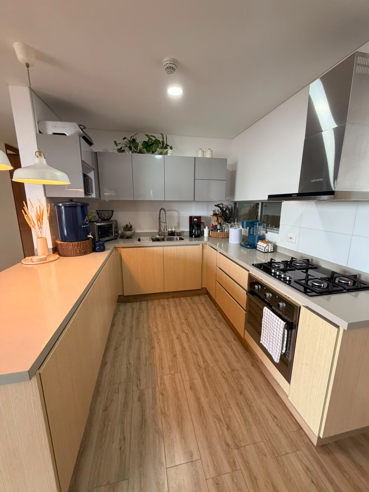 SE VENDE APARTAMENTO EN LA CASTELLANA  3..jpeg