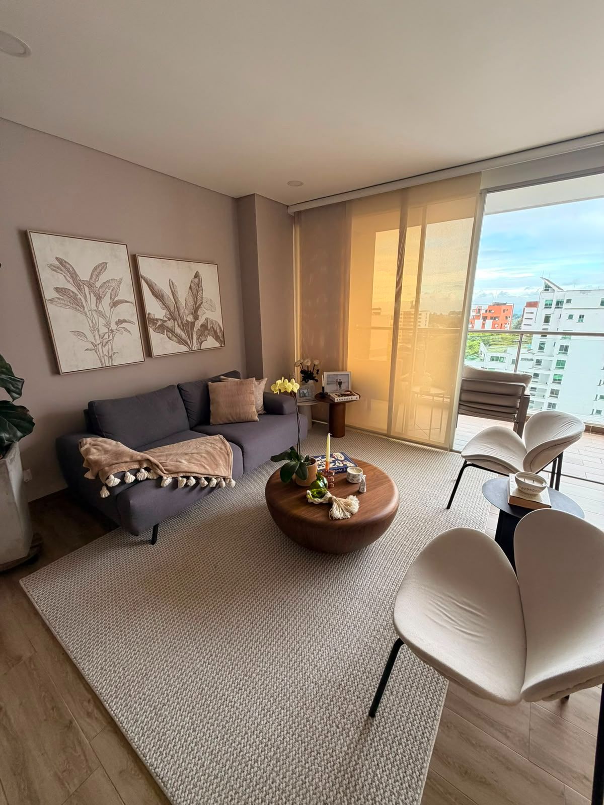 SE VENDE APARTAMENTO EN LA CASTELLANA  5..jpeg