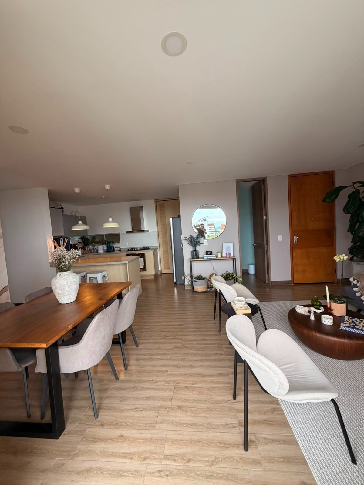 SE VENDE APARTAMENTO EN LA CASTELLANA  8..jpeg