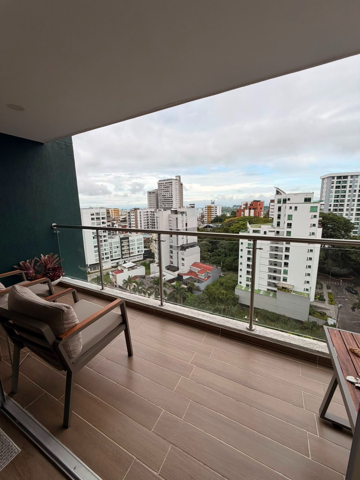 SE VENDE APARTAMENTO EN LA CASTELLANA  6..jpeg