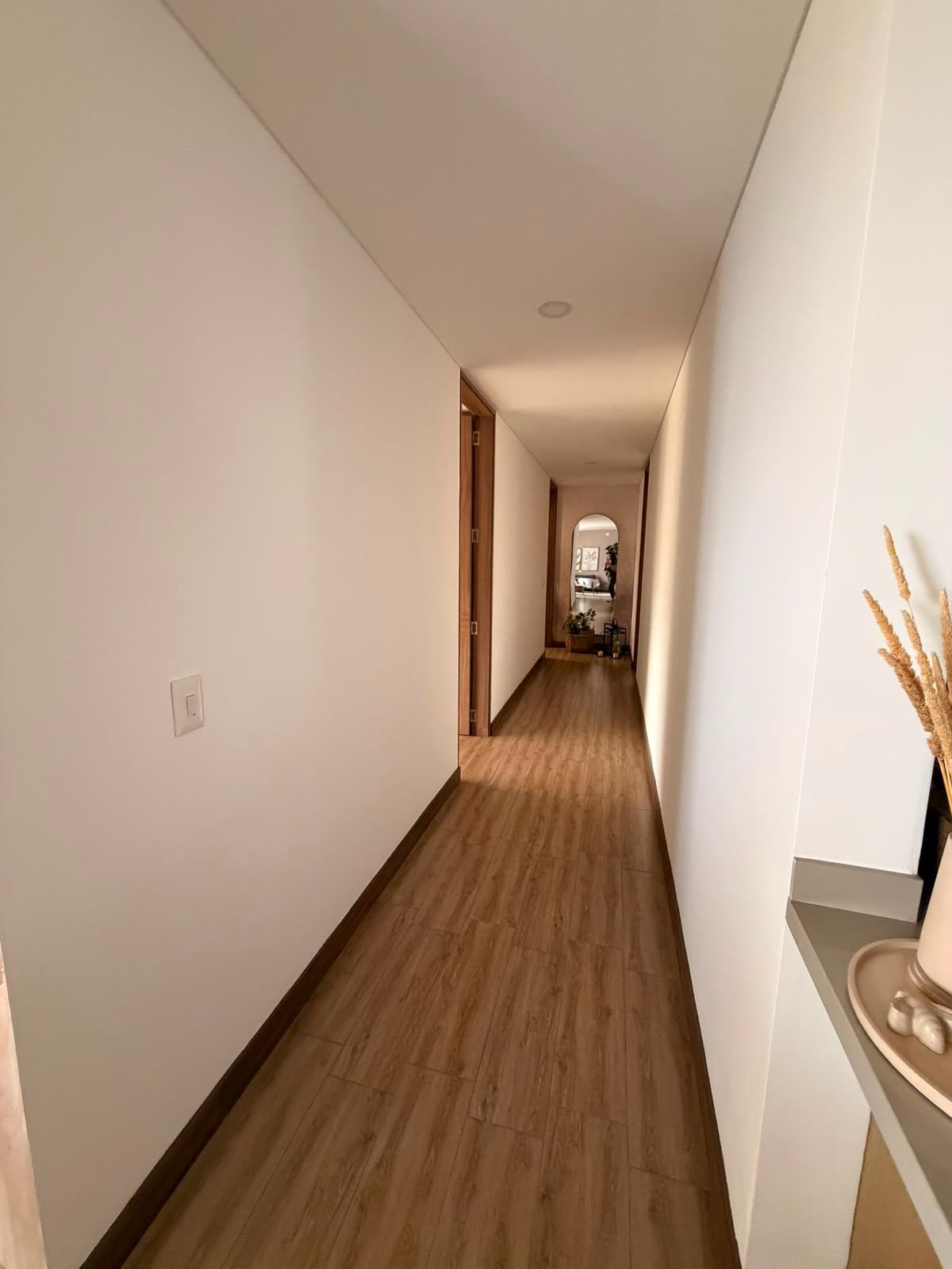SE VENDE APARTAMENTO EN LA CASTELLANA  11..jpeg