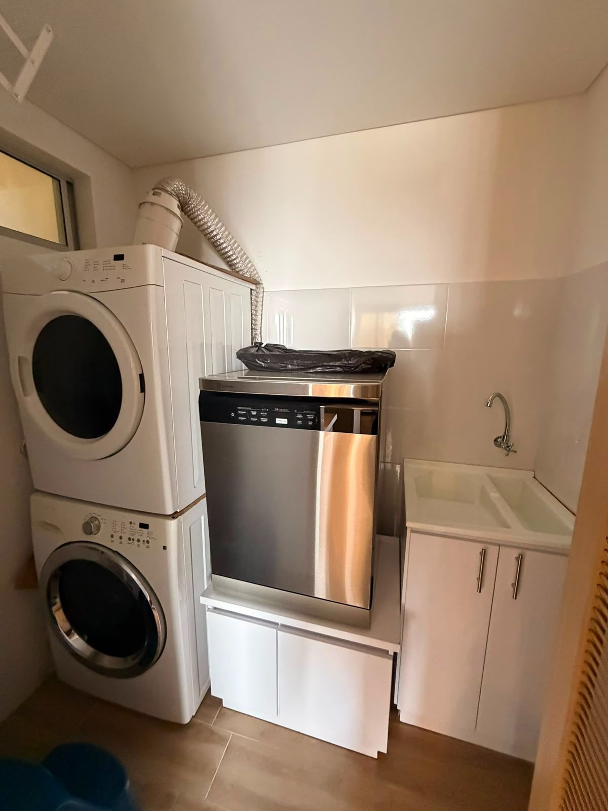 SE VENDE APARTAMENTO EN LA CASTELLANA  9..jpeg