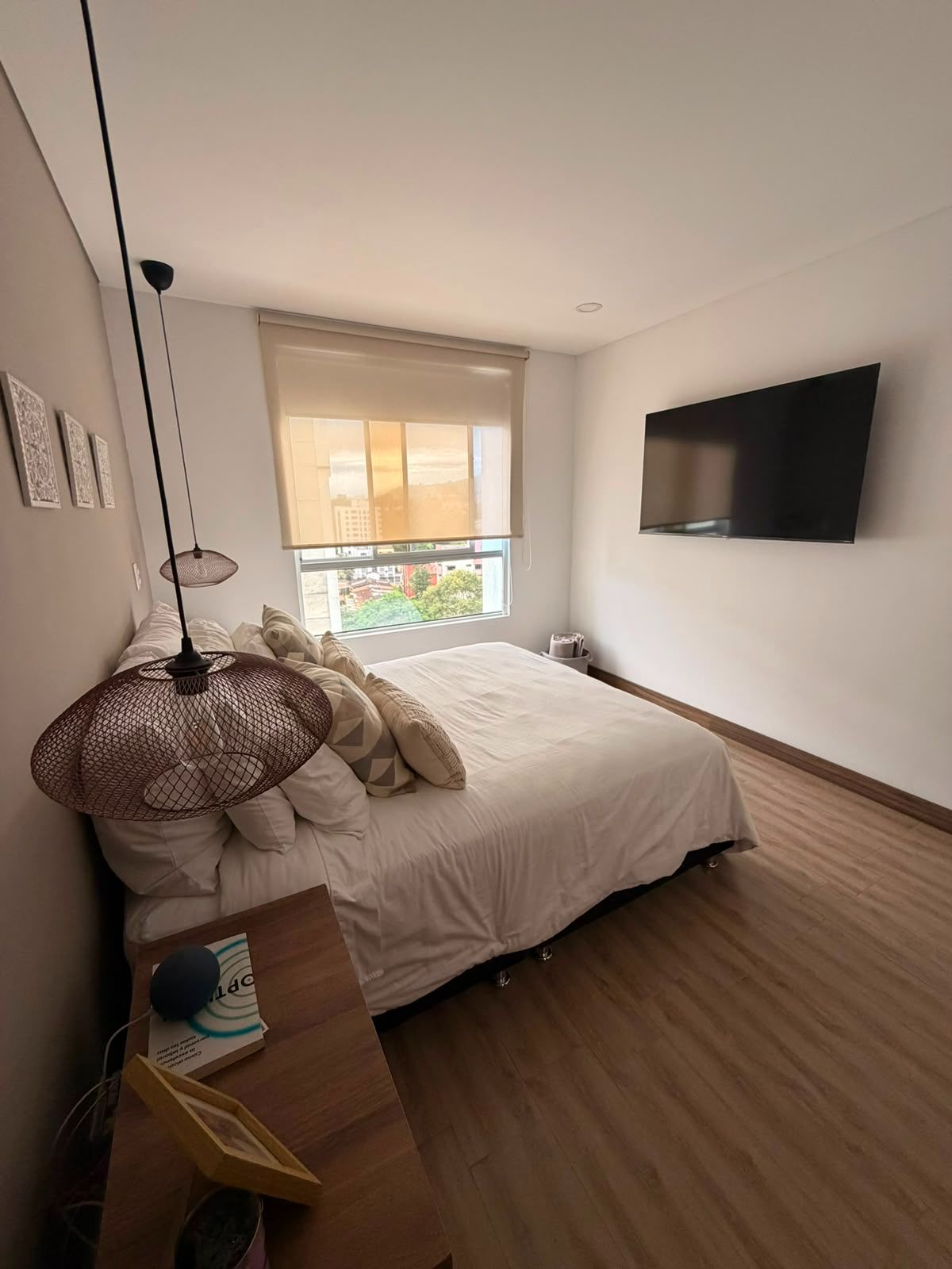 SE VENDE APARTAMENTO EN LA CASTELLANA  12..jpeg
