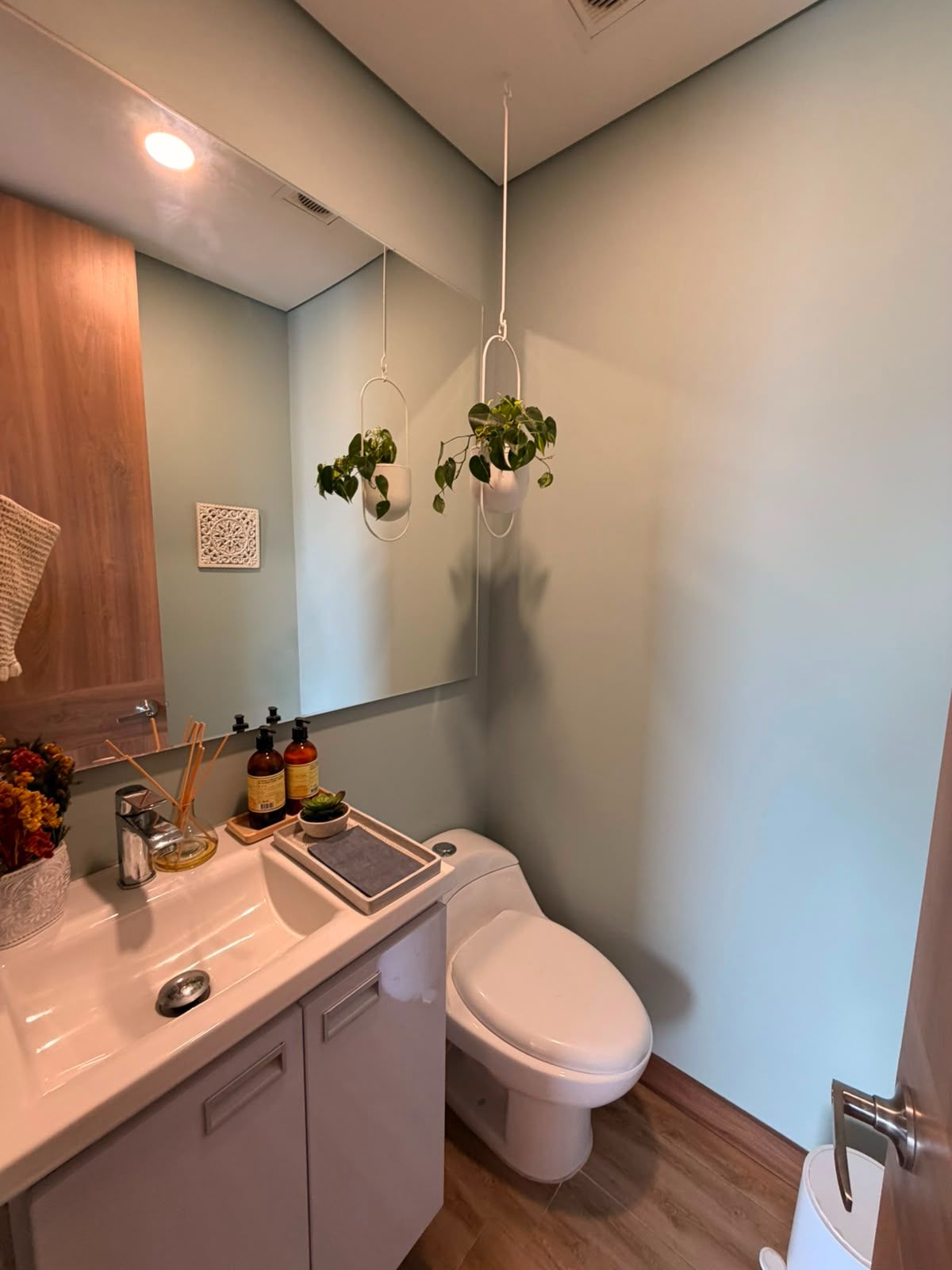 SE VENDE APARTAMENTO EN LA CASTELLANA  10..jpeg