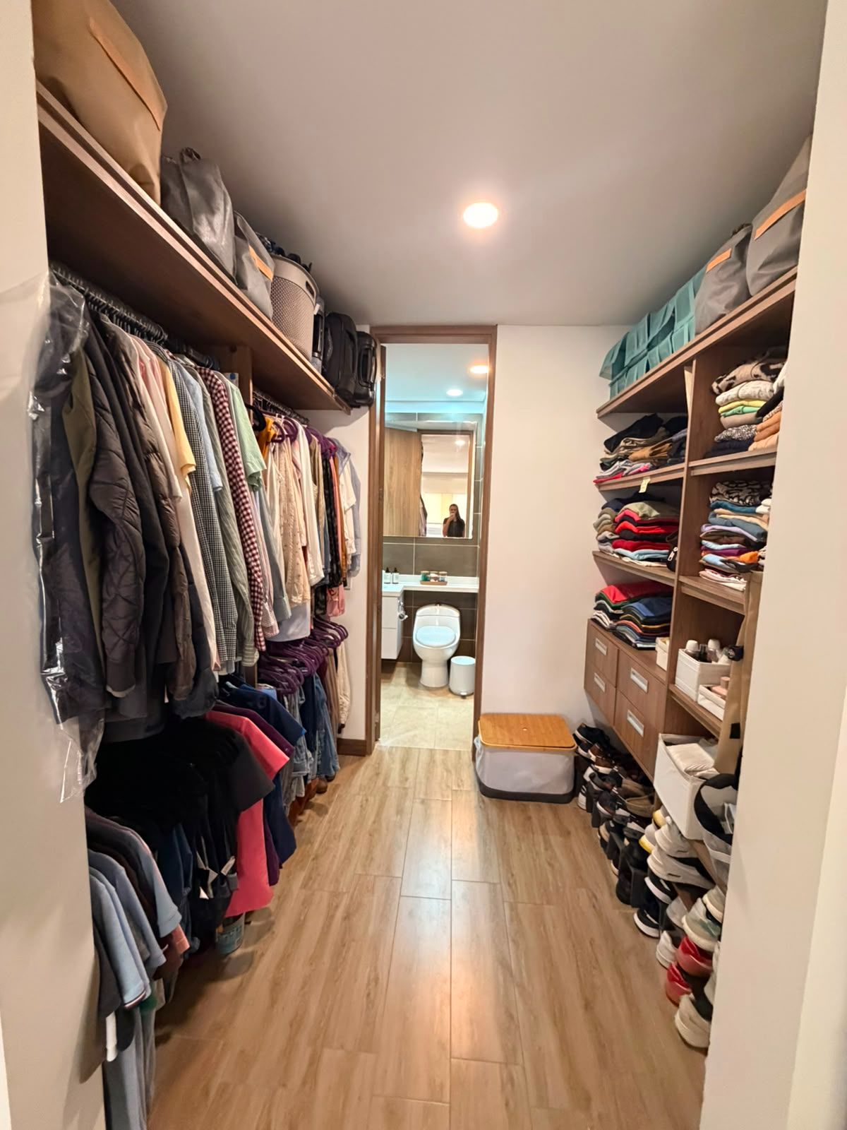 SE VENDE APARTAMENTO EN LA CASTELLANA  15..jpeg