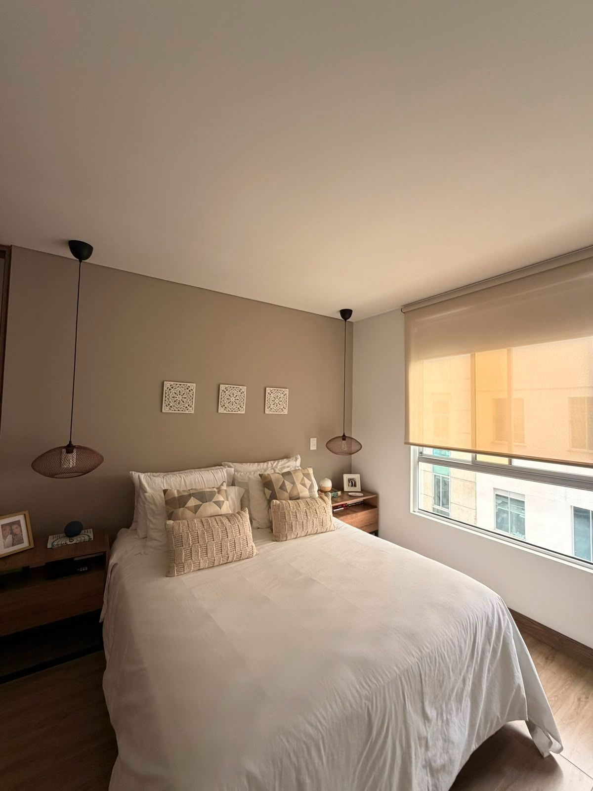 SE VENDE APARTAMENTO EN LA CASTELLANA  13..jpeg