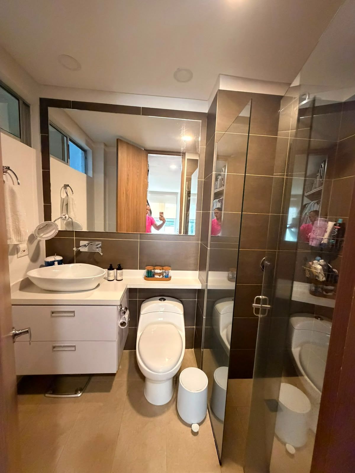 SE VENDE APARTAMENTO EN LA CASTELLANA  16..jpeg
