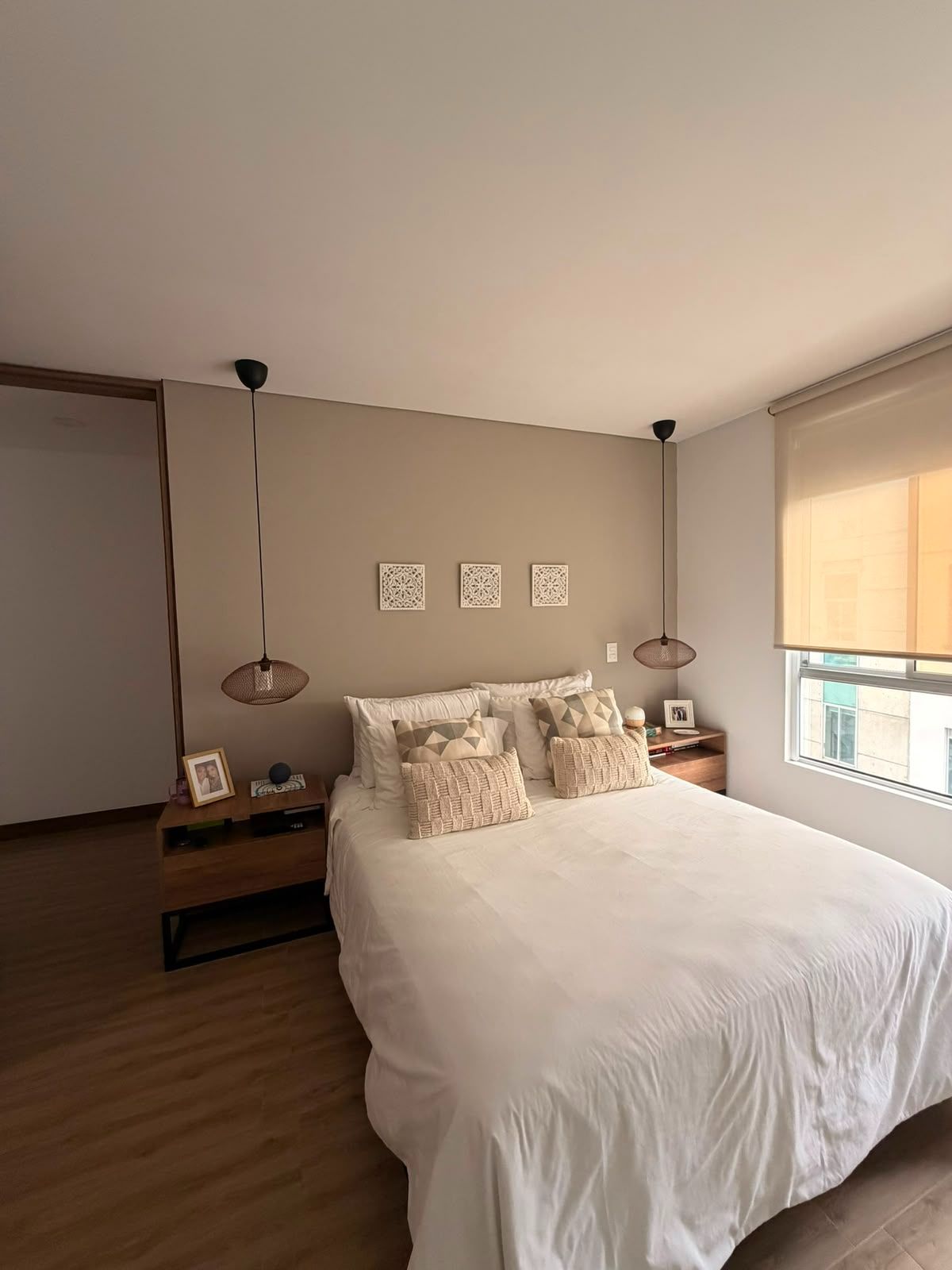 SE VENDE APARTAMENTO EN LA CASTELLANA  14..jpeg