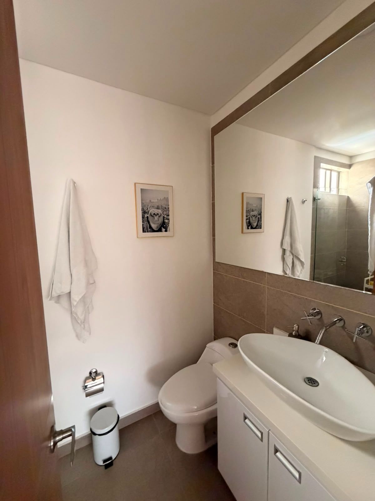 SE VENDE APARTAMENTO EN LA CASTELLANA  19..jpeg