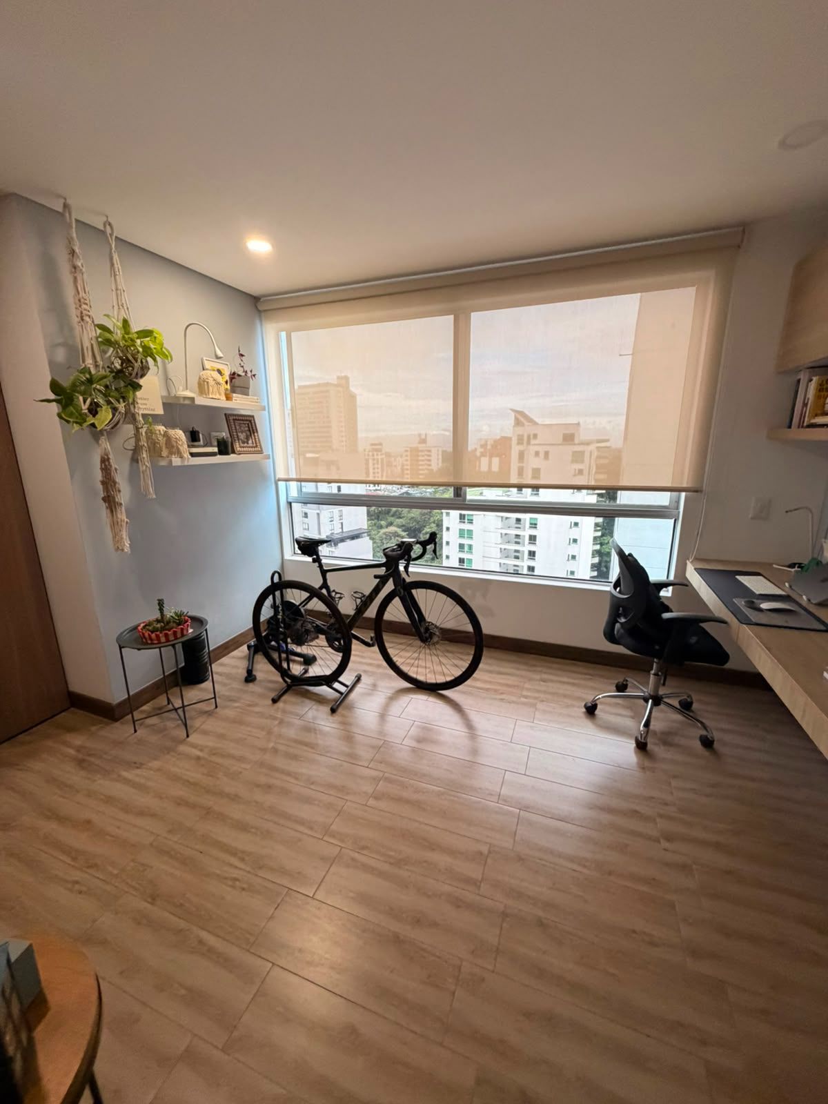 SE VENDE APARTAMENTO EN LA CASTELLANA  17..jpeg