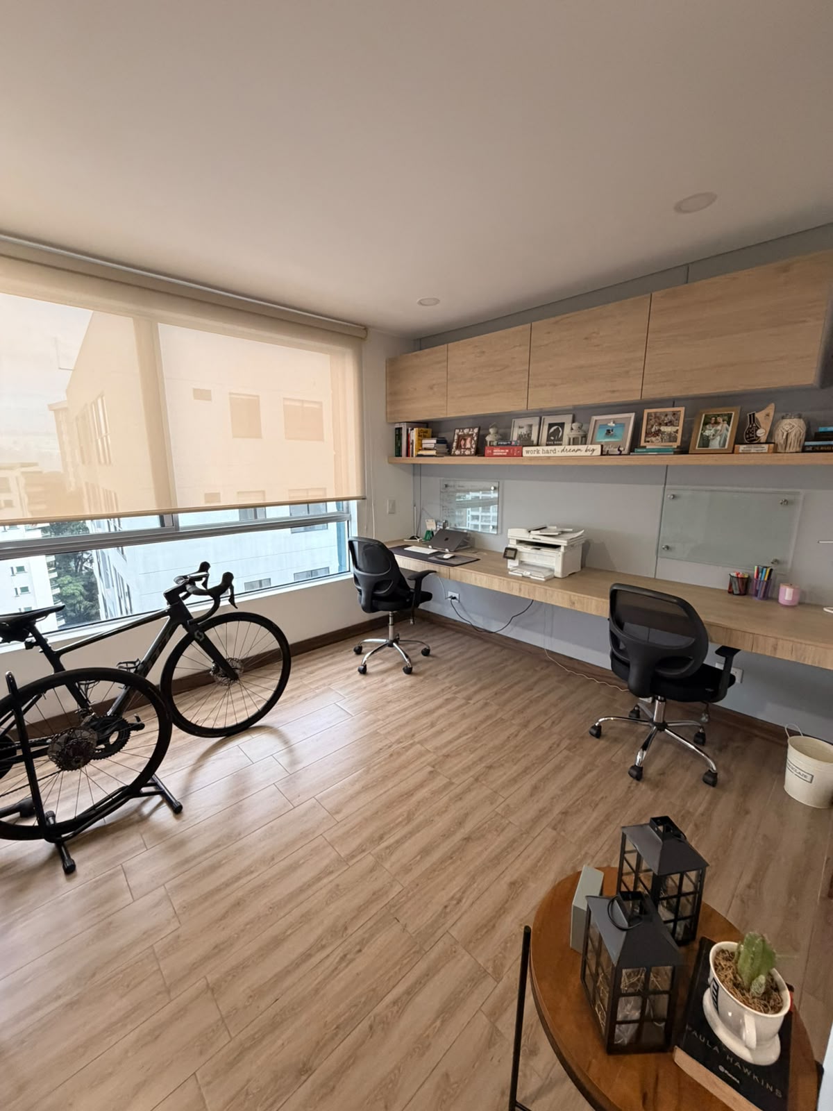 SE VENDE APARTAMENTO EN LA CASTELLANA  18..jpeg