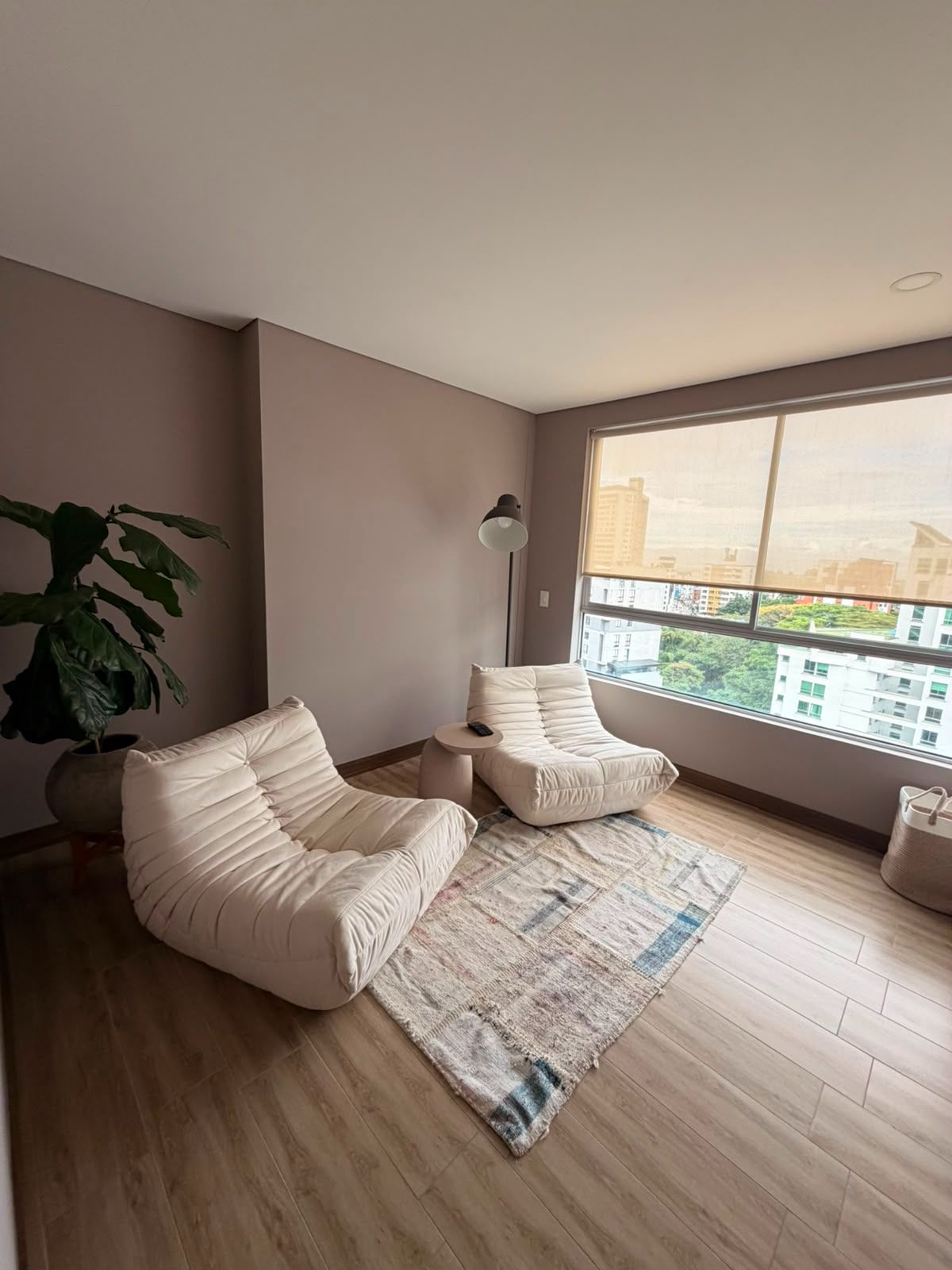 SE VENDE APARTAMENTO EN LA CASTELLANA  20..jpeg
