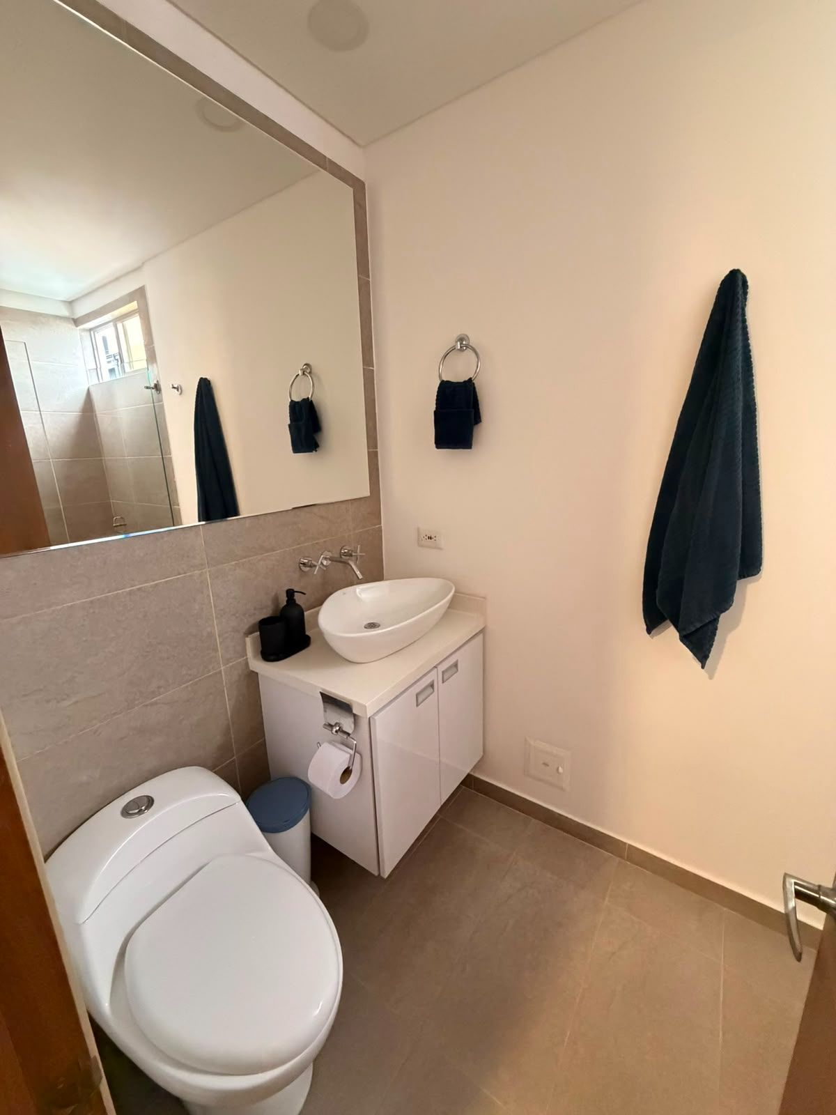 SE VENDE APARTAMENTO EN LA CASTELLANA  21..jpeg