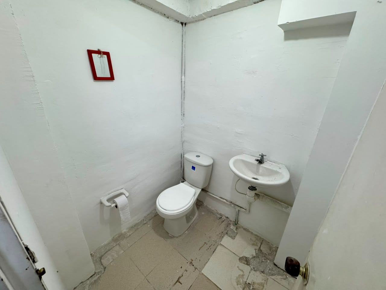 1 (6).jpeg