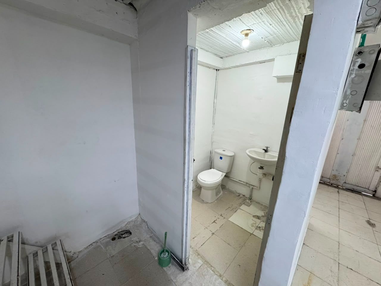 1 (5).jpeg