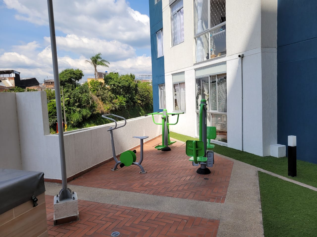 SE VENDE APTO EN PUERTO ESPEJO 18..jpeg