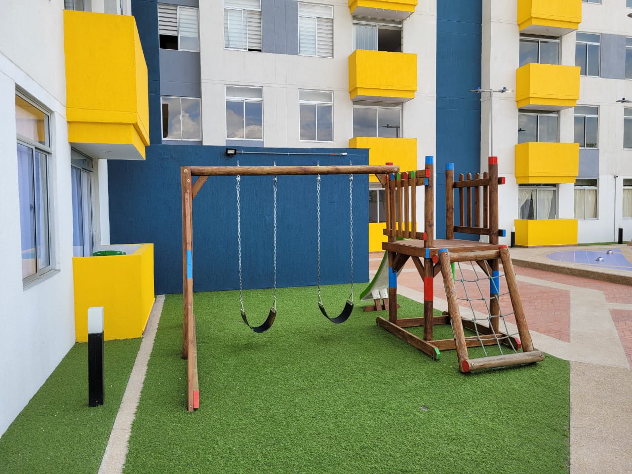 SE VENDE APTO EN PUERTO ESPEJO 21..jpeg