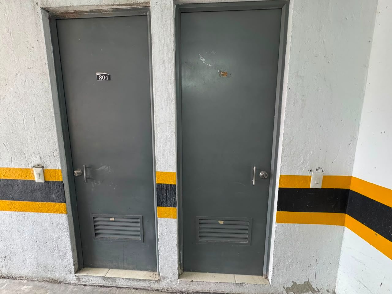 1 (35).jpeg