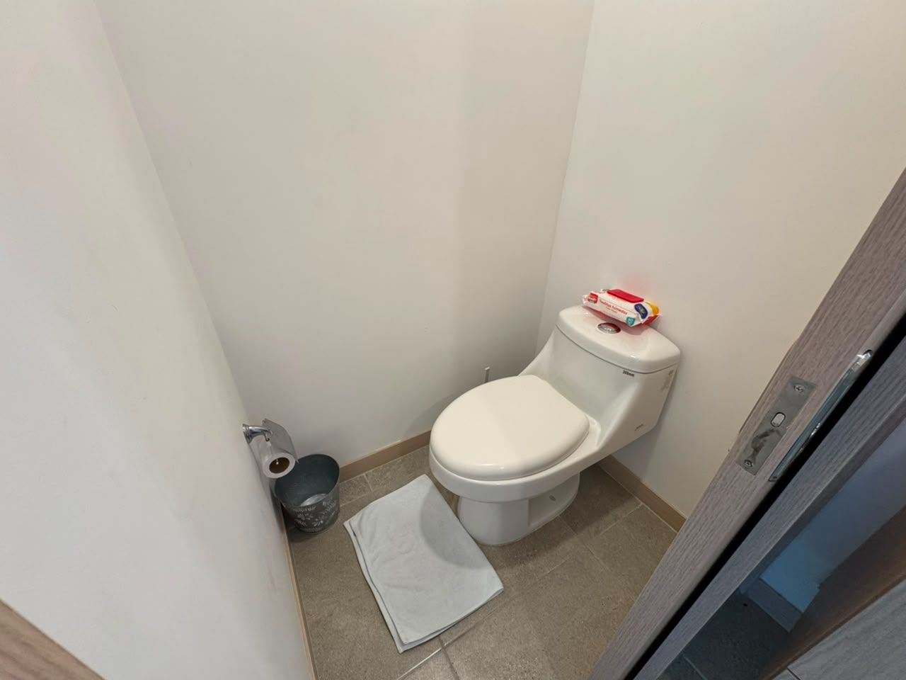 1 (9).jpeg